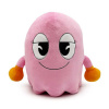 Youtooz Pac-Man Plyšák Figurka Pinky 22 cm