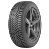 Nokian SEASONPROOF 1 225/45 R17 94V XL FR