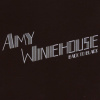Amy Winehouse - Back To Black (Deluxe Edition) (CD)