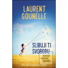 Slibuji ti svobodu (Laurent Gounelle)