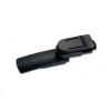 Garmin klips na opasek nebo popruh 010-11022-10