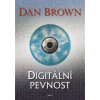 Digitální pevnost - Brown Dan