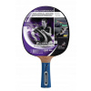 Tenisová súprava s sieťou 154652 (Stiga Prestige Carbon 5 Star Stolow Tennis Rakh)