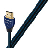 Audioquest BlueBerry HDMI 2,0 m - kabel HDMI-HDMI
