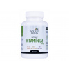 Adelle Davis Vitamín D3 60 kapsúl
