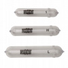 Madcat Adjusta Subfloat 40g