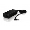 HP 90W Smart adaptér H6Y90AA#ABB - originálny