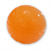 Posilňovač dlaní / predlaktí SEDCO Soft PowerBall medium oranžový