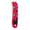Petzl SIMPLE zlaňovacia brzda