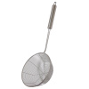 Green Home Univerzálne sitko 15 cm INOX
