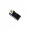 Zapaľovací modul TGB 101 303 – 5 pinov Odomknutý