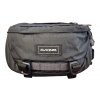 Dakine Hot Laps Hip Pack 2 - Black 2 L
