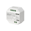 RF triakový stmívač Mi-Light TRI-C1 pro LED | 230V | RF 2,4GHz | PUSH DIM | 300W |
