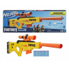 Detská puška - Nerf Fortnite Basr-l Sniper Rifle Railer (Nerf Fortnite Basr-l Sniper Rifle Railer)