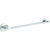 GROHE 40688001