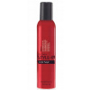 Inebrya Fissaggio Logic Style Extra strong EcoLogic lacquer 320 ml