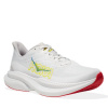 Hoka Mach 6 M 1147790-WNCL - white nimbus/cloud 41 1/3