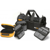 Toughbuilt TB-81-18 119875