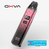 OXVA Xlim Classic Edition 1000mAh Black Pink 1ks