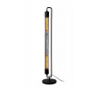 Lucide 05733/02/30