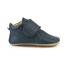Froddo prewalkers topánky - dark blue / G1130016 Veľkosť: 19