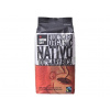 Goppion Caffe NATIVO zrnková káva BIO FAIRTRADE - 1KG