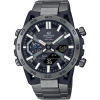 Casio ECB-2000DC-1AEF, oficiálna záruka Autorizovaného servisu