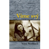 Víme svý (Věra Nosková)