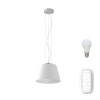 Inteligentné-Svietidlo-Cono IMMAX NEO 07053L
