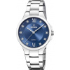 FESTINA 20582/3 MADEMOISELLE