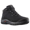 Salomon Shelter CS WP čierné