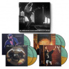 Young Neil - Official Release Series Volume 5 / 6CD [6 CD]