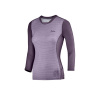 Giant LIV ENERGIZE 3/4S JERSEY PURPLE ASH L
