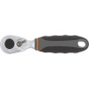 NEO TOOLS NEO Račňa na bity 1/4