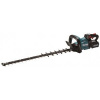 Makita Aku plotostrih 750mm Li-ion XGT 40V/4Ah UH007GM201