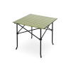 Delphin Skládací stolek Campsta Mega 70x70x70cm