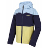 Husky | Nicker Kids Light Green 140