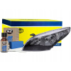 REFLEKTOR ĽAVÁ LAMPA 711307024124 MAGNETI MARELLI