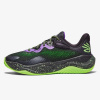 Under Armour Curry Splash 24-PPL