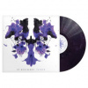 Of Mice & Men - Tether / Coloured / Vinyl [LP]