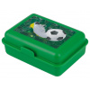 BAAGL Box na desiatu Futbal goal