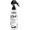 L´Oréal Professionnel Tecni.Art Flex Waves Spray - Sprej pre efekt plážových vĺn 190 ml