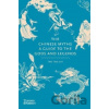 The Chinese Myths - Tao Tao Liu