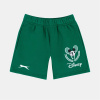 Slazenger Slazenger Disney Tennis Shorts Mickey 4-5 rokov