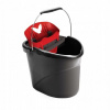 Villeda Bucket s Ultramax Squeezer (Villeda Bucket s Ultramax Squeezer)
