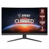 MSI G32C4X