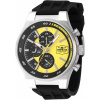 Invicta Racing Quartz 47738