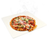 Náhradná doska do Pizza pece AGROFORTEL