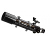 Ďalekohľad SKY-WATCHER POINTER 70/500 vr. strmeňov
