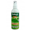 Collonil Protect&Care 200 ml (Organic Cover)